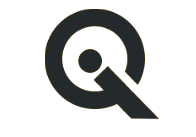 Logo 14